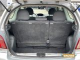 Toyota Yaris bei Gebrauchtwagen.expert - Abbildung (13 / 15)