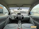 Toyota Yaris bei Gebrauchtwagen.expert - Abbildung (3 / 15)