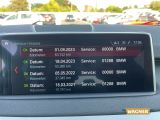 BMW X5 bei Gebrauchtwagen.expert - Abbildung (5 / 15)