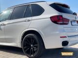 BMW X5 bei Gebrauchtwagen.expert - Abbildung (8 / 15)