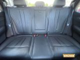 BMW X5 bei Gebrauchtwagen.expert - Abbildung (11 / 15)
