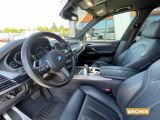 BMW X5 bei Gebrauchtwagen.expert - Abbildung (10 / 15)