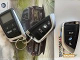 BMW X5 bei Gebrauchtwagen.expert - Abbildung (4 / 15)
