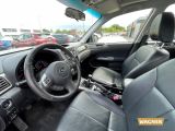 Subaru Forester bei Gebrauchtwagen.expert - Abbildung (8 / 15)