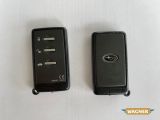 Subaru Forester bei Gebrauchtwagen.expert - Abbildung (4 / 15)