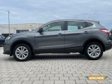 Nissan Qashqai bei Gebrauchtwagen.expert - Abbildung (8 / 15) Nissan Qashqai bei Gebrauchtwagen.expert - Abbildung (8 / 15)