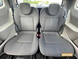Renault Twingo bei Gebrauchtwagen.expert - Abbildung (10 / 15)