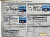 Renault Twingo bei Gebrauchtwagen.expert - Abbildung (5 / 15)