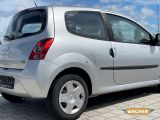 Renault Twingo bei Gebrauchtwagen.expert - Abbildung (8 / 15)