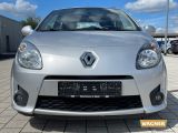 Renault Twingo bei Gebrauchtwagen.expert - Abbildung (11 / 15)