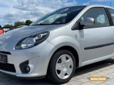 Renault Twingo bei Gebrauchtwagen.expert - Abbildung (2 / 15)