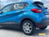 Renault Captur bei Gebrauchtwagen.expert - Abbildung (9 / 15) Renault Captur bei Gebrauchtwagen.expert - Abbildung (9 / 15)