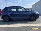 Dacia Sandero bei Gebrauchtwagen.expert - Abbildung (11 / 15)