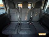 Mercedes-Benz Vito bei Gebrauchtwagen.expert - Abbildung (11 / 15)