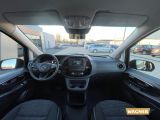 Mercedes-Benz Vito bei Gebrauchtwagen.expert - Abbildung (3 / 15)
