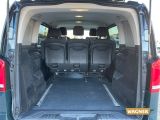 Mercedes-Benz Vito bei Gebrauchtwagen.expert - Abbildung (15 / 15)