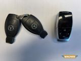 Mercedes-Benz Vito bei Gebrauchtwagen.expert - Abbildung (4 / 15)