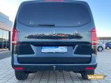 Mercedes-Benz Vito bei Gebrauchtwagen.expert - Abbildung (13 / 15)