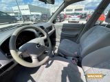 Mazda Demio bei Gebrauchtwagen.expert - Abbildung (8 / 15)