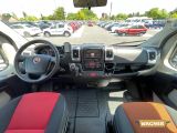 Fiat Ducato bei Gebrauchtwagen.expert - Abbildung (3 / 15)