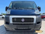 Fiat Ducato bei Gebrauchtwagen.expert - Abbildung (12 / 15)