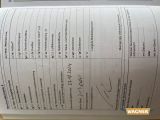 VW Touareg bei Gebrauchtwagen.expert - Abbildung (5 / 15)