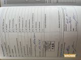 VW Touareg bei Gebrauchtwagen.expert - Abbildung (6 / 15)