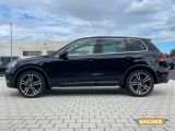 VW Touareg bei Gebrauchtwagen.expert - Abbildung (8 / 15)