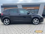 Seat Altea bei Gebrauchtwagen.expert - Abbildung (15 / 15)