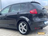 Seat Altea bei Gebrauchtwagen.expert - Abbildung (9 / 15)