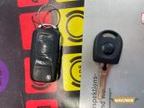 Seat Altea bei Gebrauchtwagen.expert - Abbildung (4 / 15)