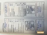 Seat Altea bei Gebrauchtwagen.expert - Abbildung (7 / 15)
