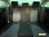 VW Passat CC bei Gebrauchtwagen.expert - Abbildung (12 / 15)