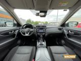 Nissan X-Trail bei Gebrauchtwagen.expert - Abbildung (3 / 15)