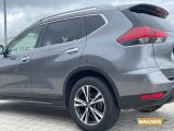 Nissan X-Trail bei Gebrauchtwagen.expert - Abbildung (8 / 15)