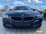 BMW Z4 bei Gebrauchtwagen.expert - Abbildung (11 / 15)