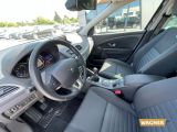 Renault Megane III bei Gebrauchtwagen.expert - Abbildung (11 / 15)