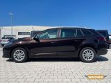 Renault Megane III bei Gebrauchtwagen.expert - Abbildung (8 / 15)