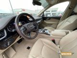 Audi Q7 bei Gebrauchtwagen.expert - Abbildung (10 / 15)