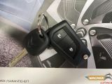 Citroen C1 bei Gebrauchtwagen.expert - Abbildung (4 / 15)