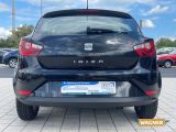 Seat Ibiza bei Gebrauchtwagen.expert - Abbildung (14 / 15)