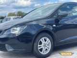 Seat Ibiza bei Gebrauchtwagen.expert - Abbildung (2 / 15)