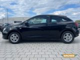 Seat Ibiza bei Gebrauchtwagen.expert - Abbildung (8 / 15)