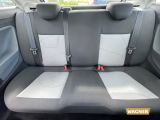 Seat Ibiza bei Gebrauchtwagen.expert - Abbildung (12 / 15)