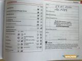 Seat Ibiza bei Gebrauchtwagen.expert - Abbildung (5 / 15)