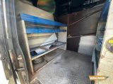 Mercedes-Benz Sprinter bei Gebrauchtwagen.expert - Abbildung (12 / 15) Mercedes-Benz Sprinter bei Gebrauchtwagen.expert - Abbildung (12 / 15)