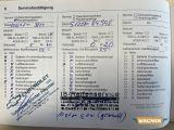 Opel Corsa bei Gebrauchtwagen.expert - Abbildung (5 / 15) Opel Corsa bei Gebrauchtwagen.expert - Abbildung (5 / 15)