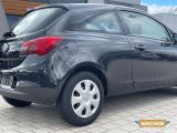 Opel Corsa bei Gebrauchtwagen.expert - Abbildung (9 / 15) Opel Corsa bei Gebrauchtwagen.expert - Abbildung (9 / 15)
