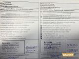 Nissan Qashqai+2 bei Gebrauchtwagen.expert - Abbildung (5 / 15)