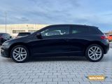 VW Scirocco bei Gebrauchtwagen.expert - Abbildung (5 / 15)